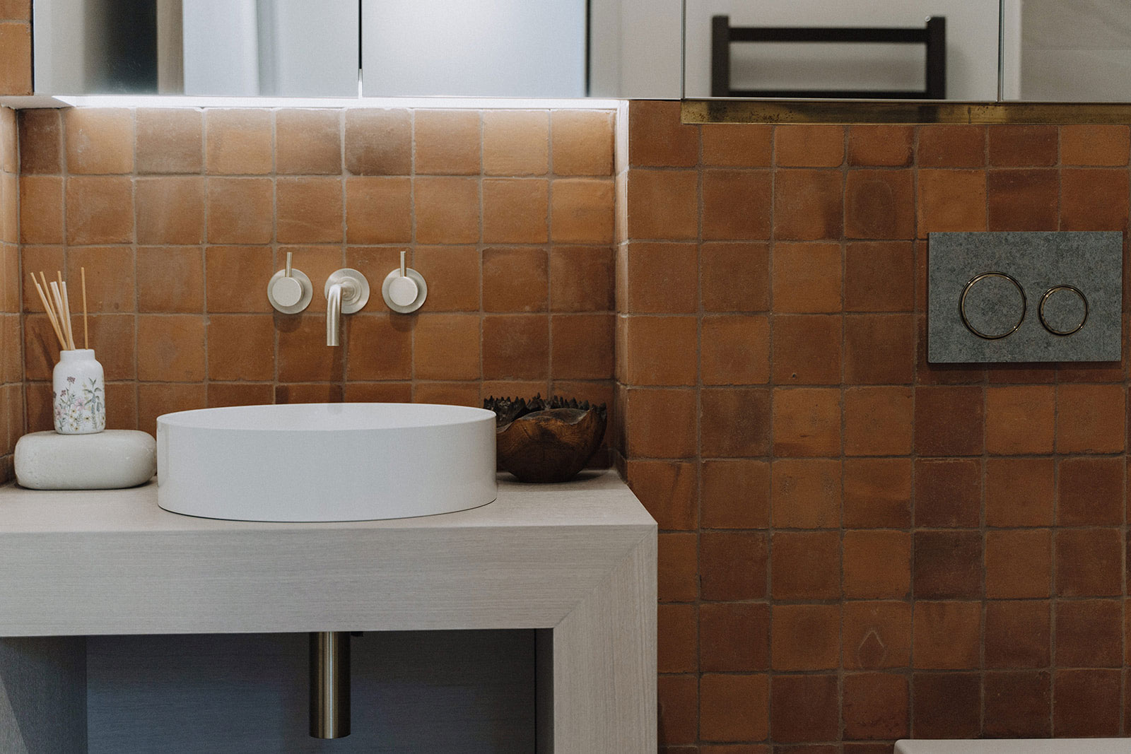 Luxury Residential Builders in London